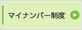 マイナンバー制度