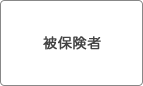 被保険者