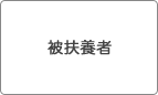 被扶養者