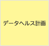 データヘルス計画
